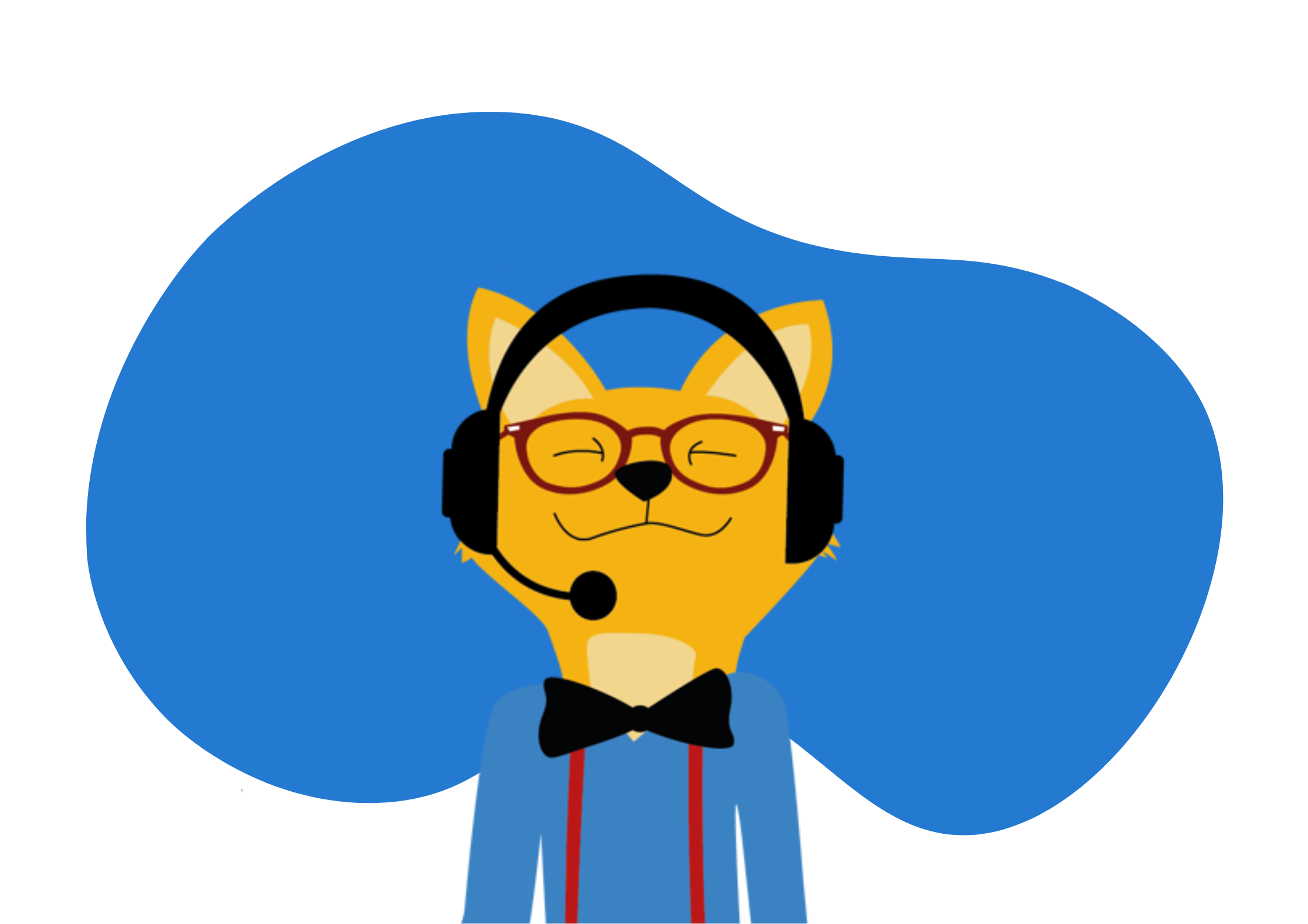 sav ultenic service client